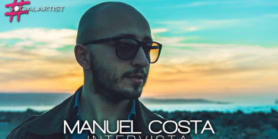 Intervista a Manuel Costa