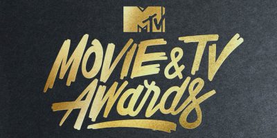 Tutti i vincitori degli MTV MOVIE & TV AWARDS 2017