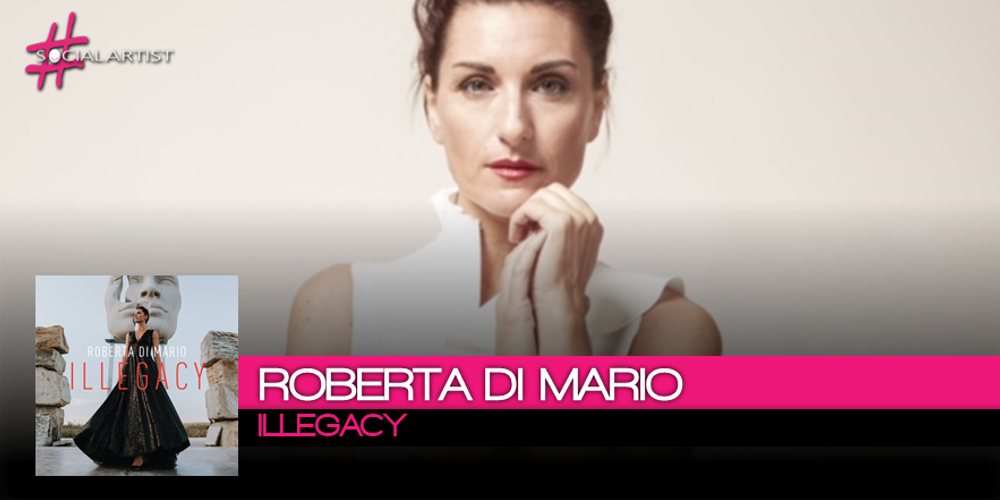 Intervista alla pianista e compositrice Roberta Di Mario