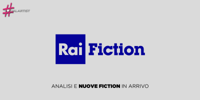 Rai, i 10 migliori risultati della fiction italiana