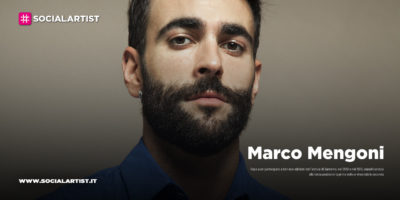 Marco Mengoni, incontra i suoi fan in collaborazione con Musement
