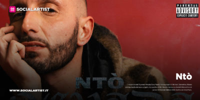 NTO’, da venerdì 31 gennaio il nuovo singolo “Nevada” feat. Clementino