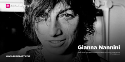 Sanremo 2020, Gianna Nannini super ospite venerdì 7 febbraio