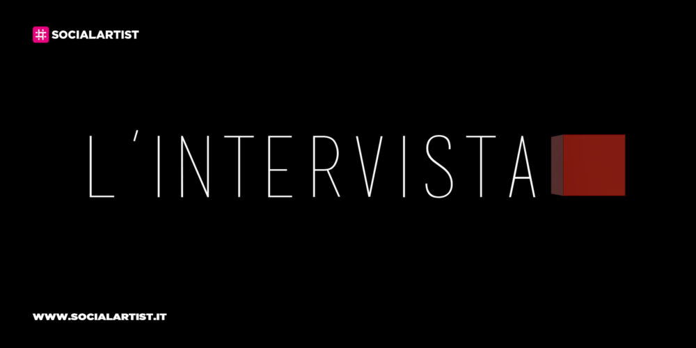 L’Intervista, la prima puntata in onda il 21 maggio