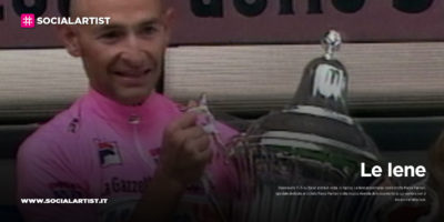 Le Iene, lunedì 29 giugno lo speciale “Com’è morto Marco Pantani”