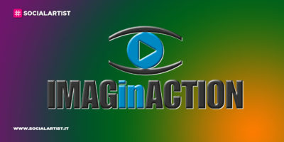 IMAGinACTION, la quarta edizione del festival internazionale del videoclip