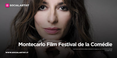 Monte-Carlo Film Festival de la Comédie, le foto della diciassettesima edizione