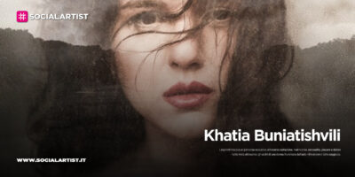 Khatia Buniatishvili, dal 9 ottobre il nuovo album “Labyrinth”