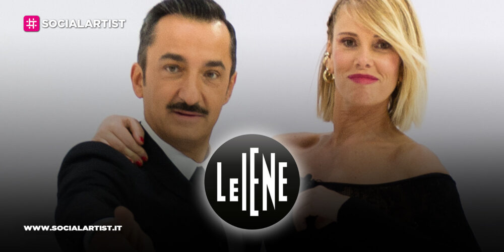 Le Iene Show, le anticipazioni della puntata del 27 ottobre 2020