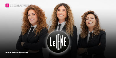 Le Iene Show, le anticipazioni della puntata del 29 ottobre 2020