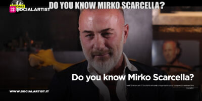 Le Iene, lo speciale “La leggenda del guru di Instagram: Do you know Mirko Scarcella?”