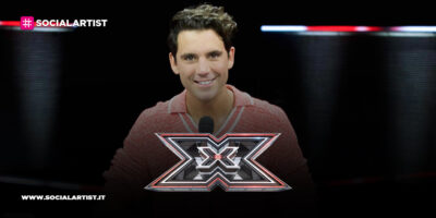 X Factor 2020, la seconda puntata dei Bootcamp