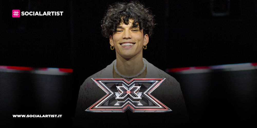X Factor 2020, la prima puntata dei Bootcamp