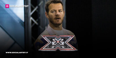 X Factor 2020, Alessandro Cattelan lascia il programma dopo dieci anni di conduzione