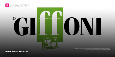 Giffoni 50 – Winter Edition, la terza giornata