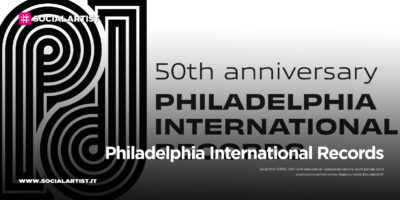 Philadelphia International Records compie cinquant’anni!