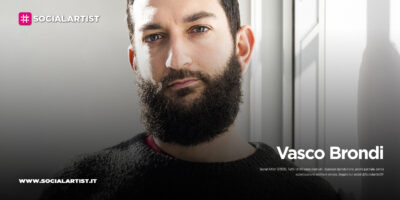 Vasco Brondi, dal 7 maggio l’album di debutto “Paesaggio dopo la battaglia”