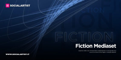 Mediaset, le tre nuove produzioni per la Fiction Mediaset