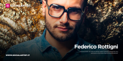Federico Rottigni, presentato “INSOMNIA – An unexpected tasting journey”