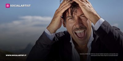 Francesco Gabbani, le date del “Francesco Gabbani Tour 2022”