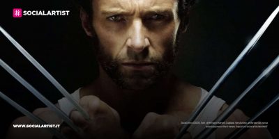 X-Men: le origini – Wolverine (2009)