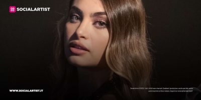 Eurovision Song Contest 2022, Emma Muscat rappresenterà Malta