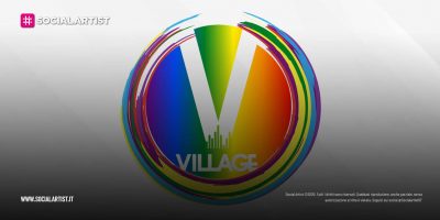 Padova Pride Village (2022)