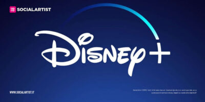 Disney+ Day – Settembre 2022
