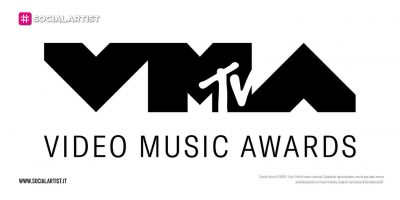 Video Music Awards VMAs (2022)