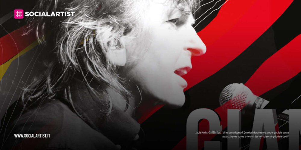 Gianni Togni, dal 28 ottobre il nuovo album “Live”