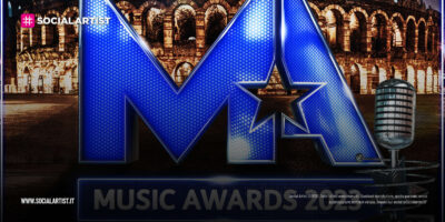 RAI – Music Awards (2023)
