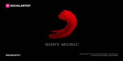 Sony Music Italy mette in guardia dalle frodi