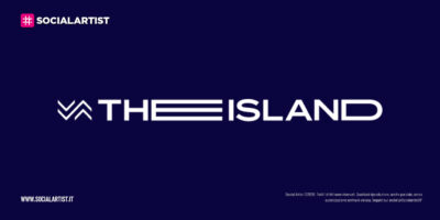 THE ISLAND 2023